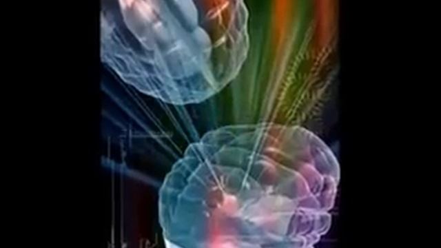 Бинауральные ритмы