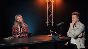 Саша Квашеная на интервью у  Стаса Ярушина , (песня Радио волна) Отрезок Стримма .