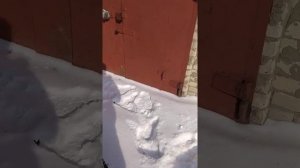 открыть весту если закрылся центральный замок