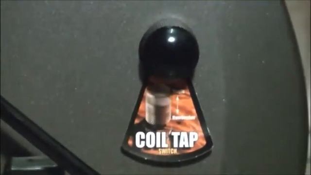 introducción cort X6 смотреть онлайн