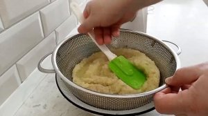 СЕКРЕТ СОЧНЫХ ПЕЛЬМЕНЕЙ. ГОТОВИМ ВКУСНУЮ НАЧИНКУ ДЛЯ ПЕЛЬМЕНЕЙ /  ДЕЛИМСЯ РЕЦЕПТОМ ФАРША