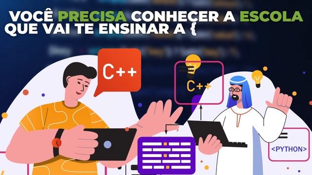 Melhores servidores de SURVIVAL Minecraft Pirata e Original! смотреть онлайн