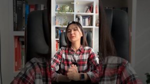 «Девушка Миллера» кинода! Ticketon live №347