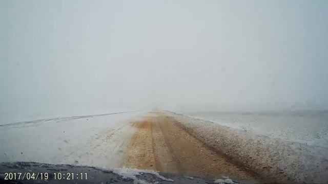 РУССКАЯ ДОРОГА. Дороги деревенские. смотреть онлайн