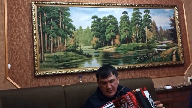 Бомбовая Даргинская Песня Ибрагим Шамаев - 2018- 01-23 смотреть онлайн