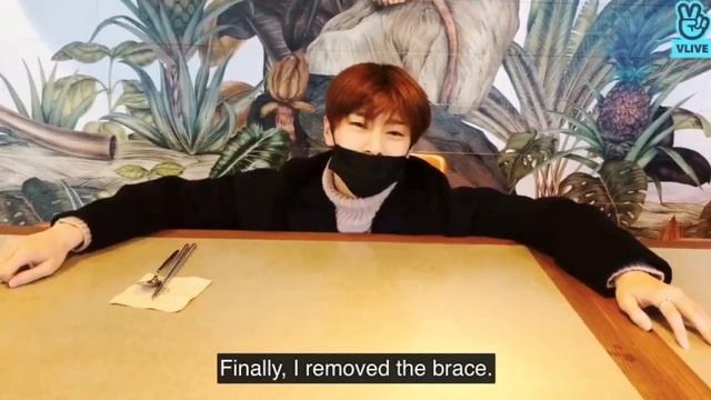 Смешные моменты Stray Kids [ОЗВУЧКА НА РУССКОМ ] #3