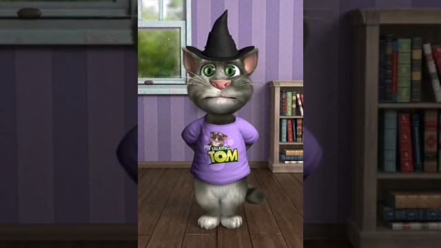 Том и Бен бой легенды.@Бемон сделай анимацию пж на это!😌 смотреть онлайн