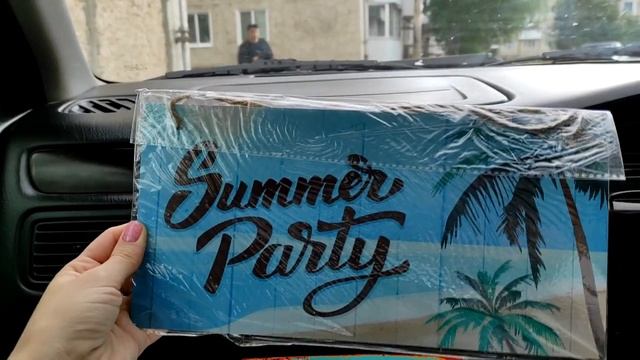влог ДОМАШНИЕ ЦВЕТЫ ? и ДАЧА ?⛱? смотреть онлайн