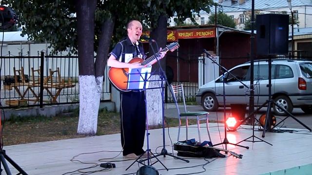 22.06.2019. Глухари смотреть онлайн