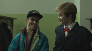 Торгаш- Седая ночь(Слово пацана)_2024