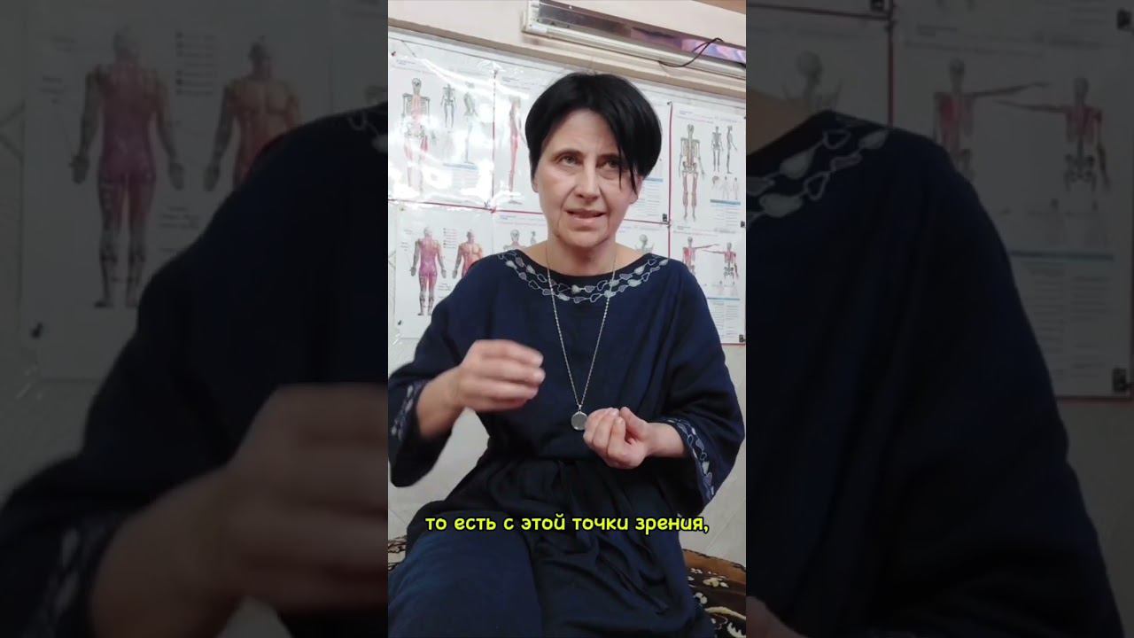 ЭНЕРГИЯ смотреть онлайн