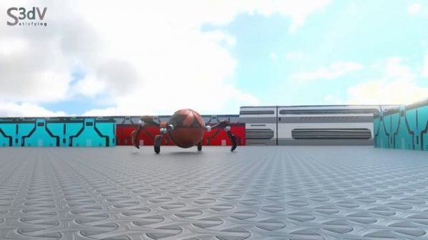 Pacman and Ms Pacman VS 15 Super Advanced Monsters