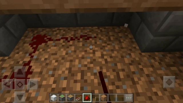 КАК ПОСТРОИТЬ СЕКРЕТНЫЕ АВТОМАТИЧЕСКИЕ ДВЕРИ В МАЙНКРАФТ/ Я построил механические двери / Vovachik смотреть онлайн