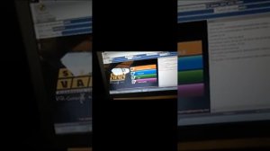 Прописка ключа зажигания Фольксваген Тигуан. Tiguan key programming.