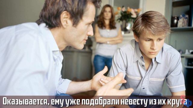 Несостоявшаяся СВЕКРОВЬ разрушила мою семью – и я ОБРЕЛА СЧАСТЬЕ смотреть онлайн
