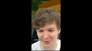 •Реакция друзей Лололошки из разных миров на Ло и его друзей•(Джодах,Калеб,Винс,Фран,Окетра,Дана)2Х