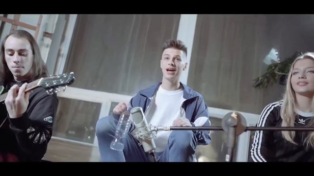 ФОГЕЛЬ - ДО ТОГО КАК СТАЛ ИЗВЕСТНЫМ |Биография|