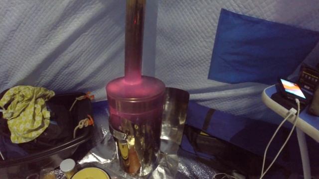 печь рыбака в работе! смотреть онлайн