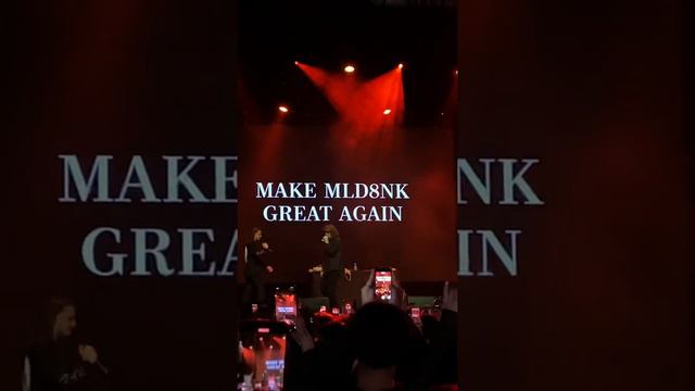 Вышел покурить-кино (1930 Moscow 2.05.21) смотреть онлайн