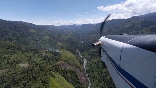 Световые перспективы