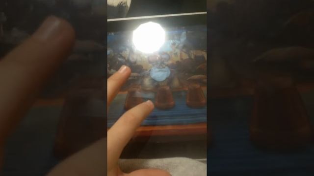 101 игра смотреть онлайн