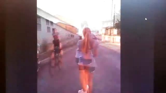 КЛИП | Леша Свик - Дым смотреть онлайн
