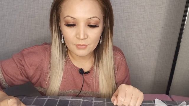 haşlama et yapıyorum / I'm cooking meat / варим мясо ? . смотреть онлайн