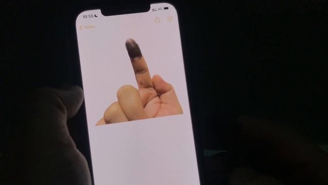 តើមានអ្វីថ្មីខ្លះ iOS 16? iOS 16 Features, What's New iOS 16? смотреть онлайн