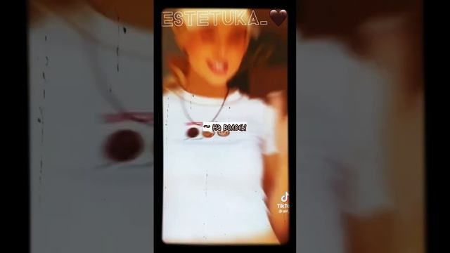 //Брызгаем духи в правильные места// смотреть онлайн