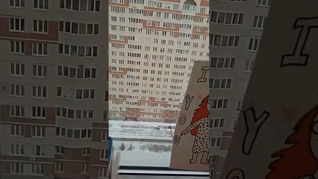 СОВЕТЫ "КАК СТАТЬ ПОПУЛЯРНОЙ УТОЧКОЙ" ?Новая рубрика ? смотреть онлайн
