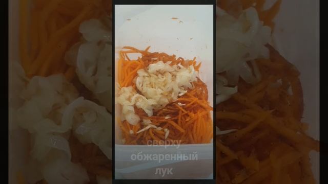 Тайны Кухни