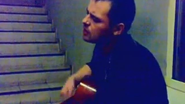 Прохладный ветер смотреть онлайн