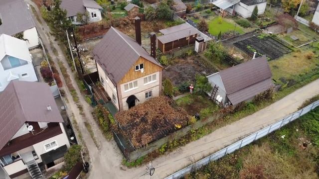 Липецкая область, Грязинский район, село Малей, Российская улица, 93 смотреть онлайн