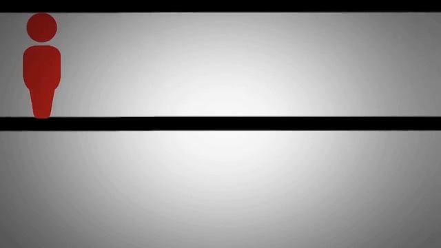 Как Быть УСПЕШНЫМ во Всем - Закон Средних Чисел смотреть онлайн