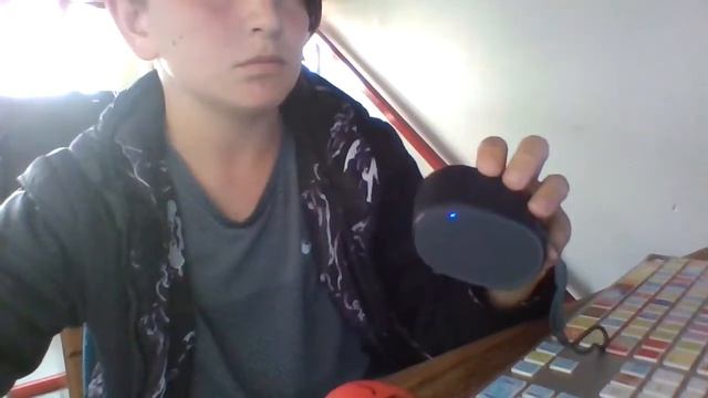 Sony SRS - XB01 Review ( Would Recommend ) ( 5 star rating ) смотреть онлайн