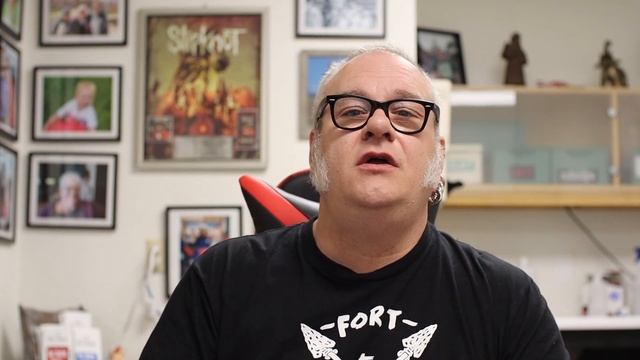 Eyebrow Piercing Pros & Cons By A Piercer EP 16