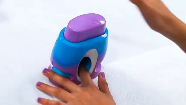 Набор для маникюра арт.2020 смотреть онлайн