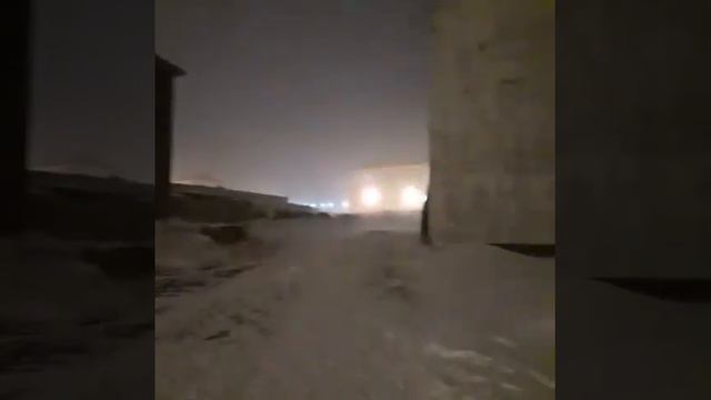 ЗАТО г. Островной 21.11.2021 смотреть онлайн