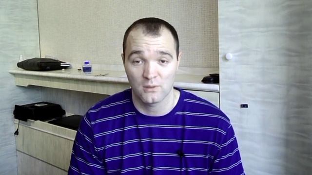 Как Познакомиться с Девушкой? смотреть онлайн