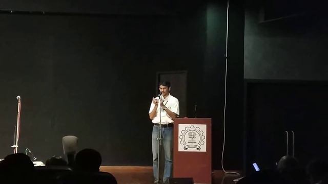 Mouth Organ Play By Nitin Sir