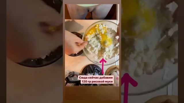 Шоу и Концерты