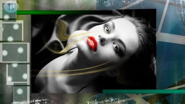 Лечит не время (весенний сумбур) смотреть онлайн