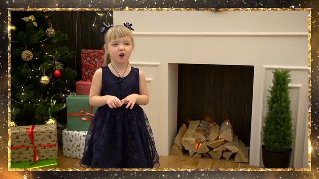 Звезда Экрана ТВ4 смотреть онлайн