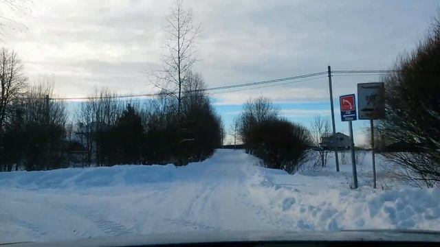 #21 Сколько стоит съездить в Турцию на своем авто в 2022году смотреть онлайн
