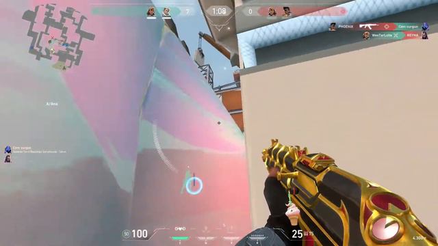 SOVA GAME PLAY!!! SOVA Q KİLL EĞLENCELİ BİR OYUN... смотреть онлайн