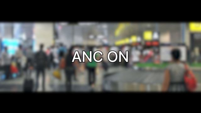 Denon PerL Pro 노캔 성능, 통화 품질 직접 들어보기 смотреть онлайн