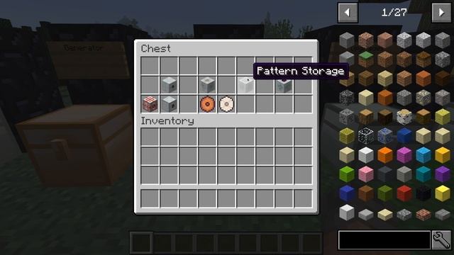 Industrial Craft 2 (Part 3) Advanced Machines | Minecraft 1.12.2 смотреть онлайн