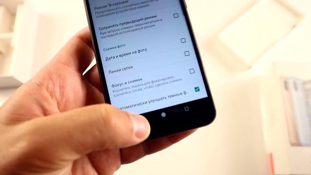 Xiaomi Mi A2 Lite ТОП за СВОИ ДЕНЬГИ!