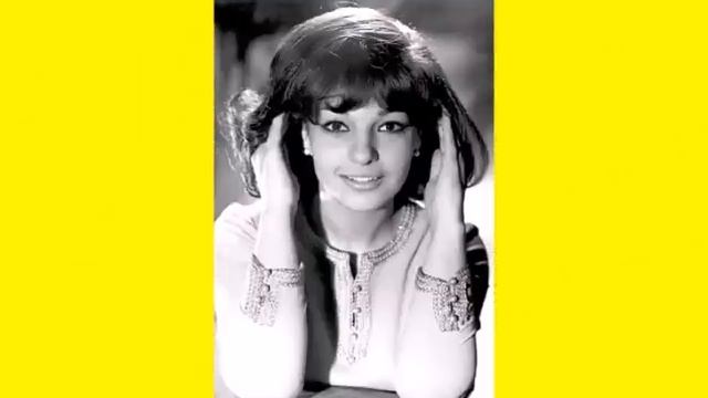 Рози Армен -Вен вен вен. Rosy Armen - Ven ven ven смотреть онлайн