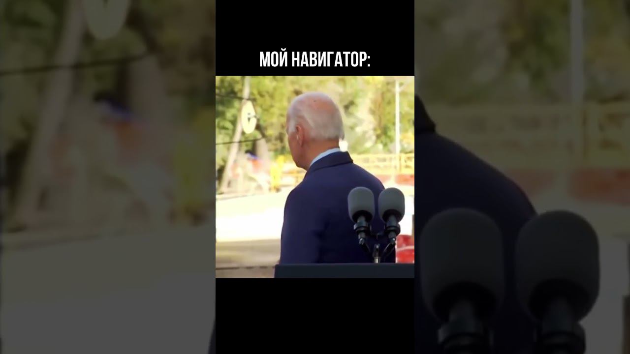 Аренда автомобилей в Москве ссылка в профиле #carsgo #automobile #автомобили #юмор #прокатавто